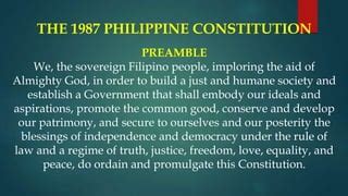 article 15 philippine constitution|1987 CONSTITUTION OF THE REPUBLIC OF THE .